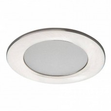 Точечный светильник KANLUX 25781 (LED 4,5W SN-WW) IVIAN