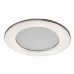 Точечный светильник KANLUX 25781 (LED 4,5W SN-WW) IVIAN