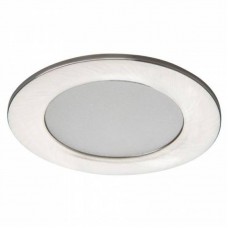 Точечный светильник KANLUX 25783 (LED 4,5W SN-NW) IVIAN