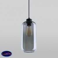 Светильник подвесной TK Lighting Marco 2578