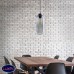 Светильник подвесной TK Lighting Marco 2578