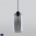 Светильник подвесной TK Lighting Marco 2578