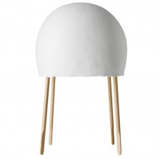 Настольная лампа Foscarini 258001 10 Kurage Настольная лампа Foscarini 258001 10 Kurage