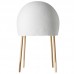 Настольная лампа Foscarini 258001 10 Kurage