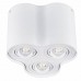 Точечный светильник KANLUX 25800 (DLP-350-W) BORD
