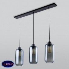 Светильник подвесной TK Lighting Marco 2580