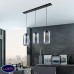 Светильник подвесной TK Lighting Marco 2580