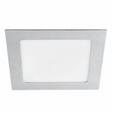 Точечный светильник KANLUX 25812 (LED 6W-WW-SR) KATRO N