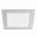 Точечный светильник KANLUX 25812 (LED 6W-WW-SR) KATRO N