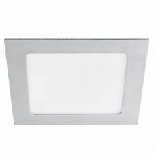 Точечный светильник KANLUX 25814 (LED 12W-NW-SR) KATRO N