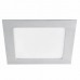 Точечный светильник KANLUX 25814 (LED 12W-NW-SR) KATRO N