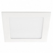 Точечный светильник KANLUX 25815 (LED 12W-NW-W) KATRO N