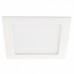 Точечный светильник KANLUX 25815 (LED 12W-NW-W) KATRO N