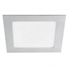 Точечный светильник KANLUX 25816 (LED 12W-WW-SR) KATRO N