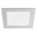 Точечный светильник KANLUX 25816 (LED 12W-WW-SR) KATRO N