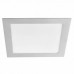 Точечный светильник KANLUX 25818 (LED 18W-NW-SR) KATRO N