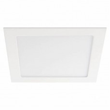 Точечный светильник KANLUX 25819 (LED 18W-NW-W) KATRO N