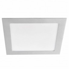 Точечный светильник KANLUX 25820 (LED 18W-WW-SR) KATRO N
