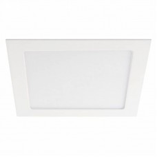 Точечный светильник KANLUX 25821 (LED 18W-WW-W) KATRO N