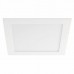Точечный светильник KANLUX 25821 (LED 18W-WW-W) KATRO N