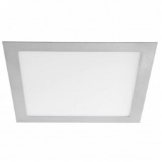 Точечный светильник KANLUX 25822 (LED 24W-NW-SR) KATRO N