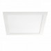 Точечный светильник KANLUX 25823 (LED 24W-NW-W) KATRO N