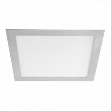 Точечный светильник KANLUX 25824 (LED 24W-WW-SR) KATRO N