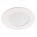 Точечный светильник KANLUX 25831 (LED6W-NW-W) ROUNDA N