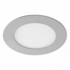 Точечный светильник KANLUX 25832 (LED6W-WW-SR) ROUNDA N