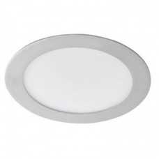 Точечный светильник KANLUX 25834 (LED12W-NW-SR) ROUNDA N