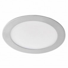 Точечный светильник KANLUX 25836 (LED12W-WW-SR) ROUNDA N
