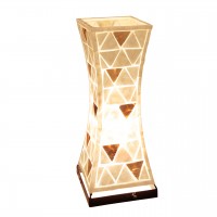 Настольная лампа Globo Bali 25837T Настольная лампа Globo Bali 25837T