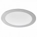 Точечный светильник KANLUX 25838 (LED18W-NW-SR) ROUNDA N