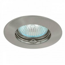 Точечный светильник KANLUX 2583 (CTX-DS02B-C/M) LUTO