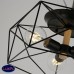 Люстра потолочная F-Promo Castor 2584-3U