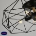 Люстра потолочная F-Promo Castor 2584-5U