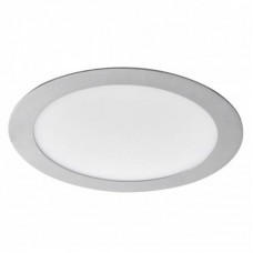 Точечный светильник KANLUX 25840 (LED18W-WW-SR) ROUNDA N