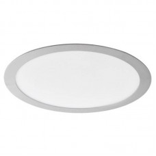 Точечный светильник KANLUX 25842 (LED24W-NW-SR) ROUNDA N