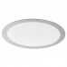 Точечный светильник KANLUX 25842 (LED24W-NW-SR) ROUNDA N