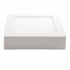 Точечный светильник KANLUX 25850 (KANTI N LED 12W-NW) KANTI N