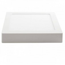 Точечный светильник KANLUX 25851 (KANTI N LED 18W-NW) KANTI N