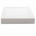 Точечный светильник KANLUX 25851 (KANTI N LED 18W-NW) KANTI N