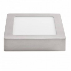Точечный светильник KANLUX 25852 (KANTI N LED 12W-NW-SN) KANTI N