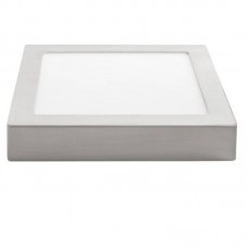 Точечный светильник KANLUX 25853 (KANTI N LED 18W-NW-SN) KANTI N