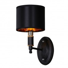 Бра F-Promo Lorus 2589-1W
