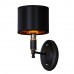 Бра F-Promo Lorus 2589-1W