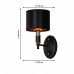 Бра F-Promo Lorus 2589-1W