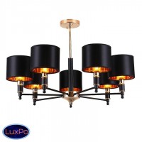 Люстра потолочная F-Promo Lorus 2589-7P
