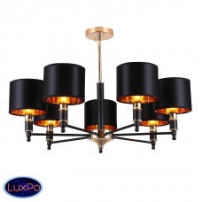 Люстра потолочная F-Promo Lorus 2589-7P