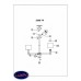 Люстра потолочная F-Promo Lorus 2589-7P